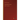 A Hazard of New Fortunes: Volume 2 - in large print
