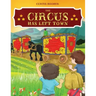 The Circus Has Left Town