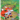 Brother Fox Forgives