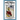 Book of the Nsu Prima 1956-1964 Prima D - V - III - Iiik -