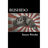 Bushido: The Soul of Japan