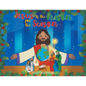 Jesus Is the Reason for the Season