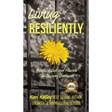 Living Resiliently