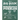 Olly's Big Book of Wordsearch Puzzles: Volume 1