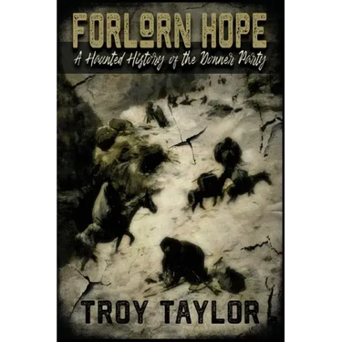 Forlorn Hope