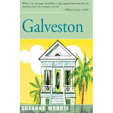 Galveston