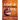 Live a Praying Life(R) Workbook: Open Your Life to God's Power and Provision