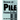 Design of Pile Foundations