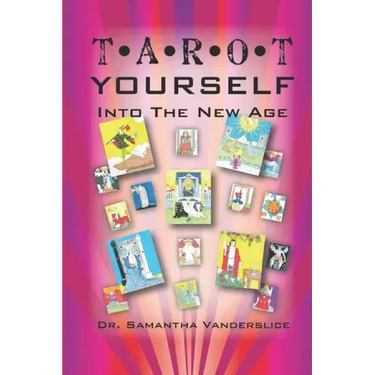 Tarot Yourself Into the New Age