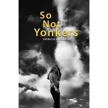 So Not Yonkers
