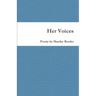 Her Voices