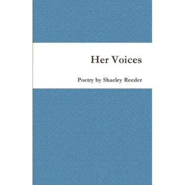 Her Voices