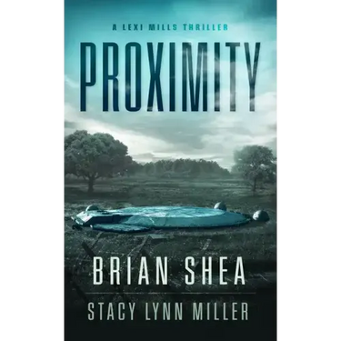 Proximity