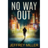 No Way Out
