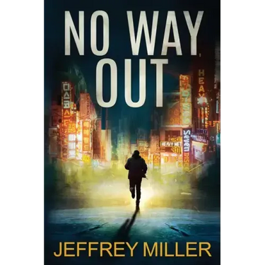 No Way Out