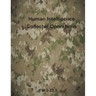 Human Intelligence Collector Operations