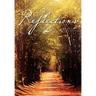 Reflections on a Rural Childhood