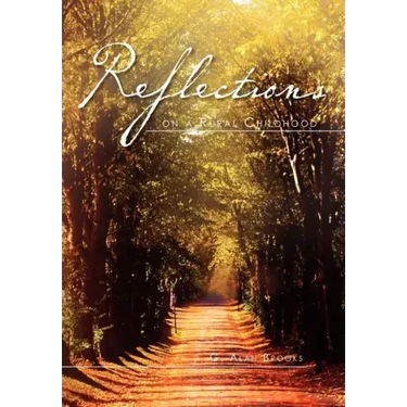 Reflections on a Rural Childhood