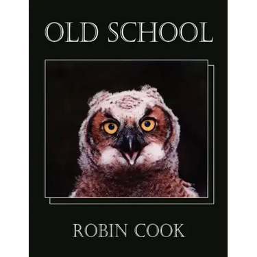 Old School