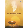 The Mentor's Heart