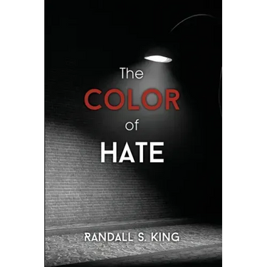 The Color of Hate