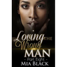 Loving The Wrong Man 8