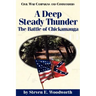 A Deep Steady Thunder