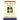 Our Sacred Honor: "The Stories, Letters, Songs, Poems, Speeches, and