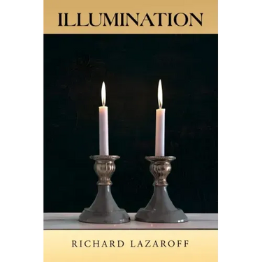 Illumination