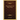 Father Damien and Other Poems