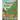 Nature tree and flower colouring: Nature flower and tree colouring