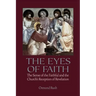The Eyes of Faith
