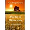 Murder in Midsummer