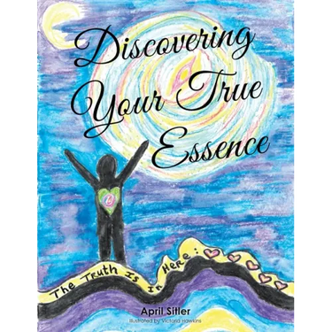 Discovering Your True Essence