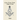What a Master Mason Ought to Know