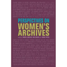 Perspectives on Women's Archives