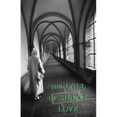 The Call of Silent Love