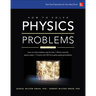 How to Solve Physics Problems