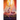 Upscaled