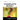 The Complete Book of Questions: 1001 Conversation Starters for Any Occasion