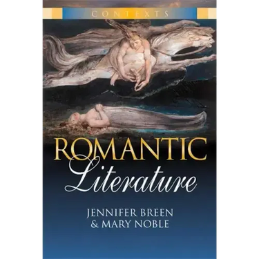 Romantic Literature