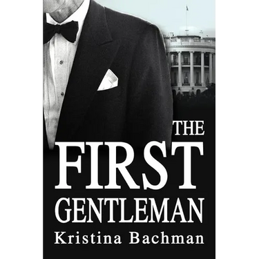 The First Gentleman