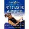 StarrPower Restorative Pilates for Cancer Survivors: Taking Back Your Physical Power One Muscle At A Time!