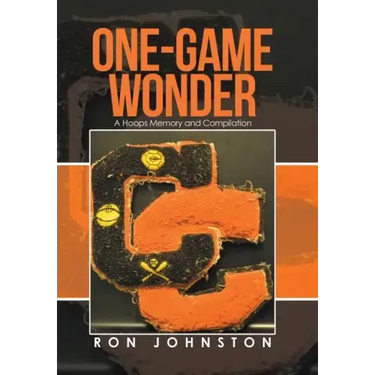 One-Game Wonder: A Hoops Memory and Compilation