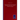 A short practical and easy method of Learning the Old Norsk Tongue or Icelandic Language