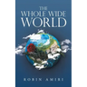 The Whole Wide World