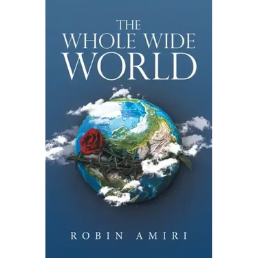 The Whole Wide World