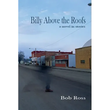 Billy Above the Roofs