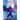 Remnant