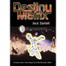 Destiny Matrix